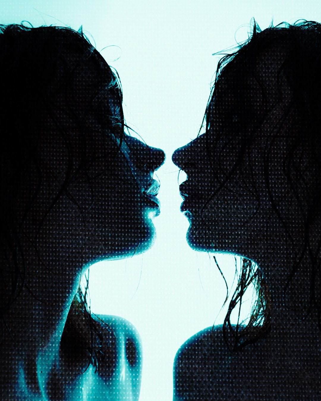 WELCOME TO SALEM. ART фотограф NBIRDIE