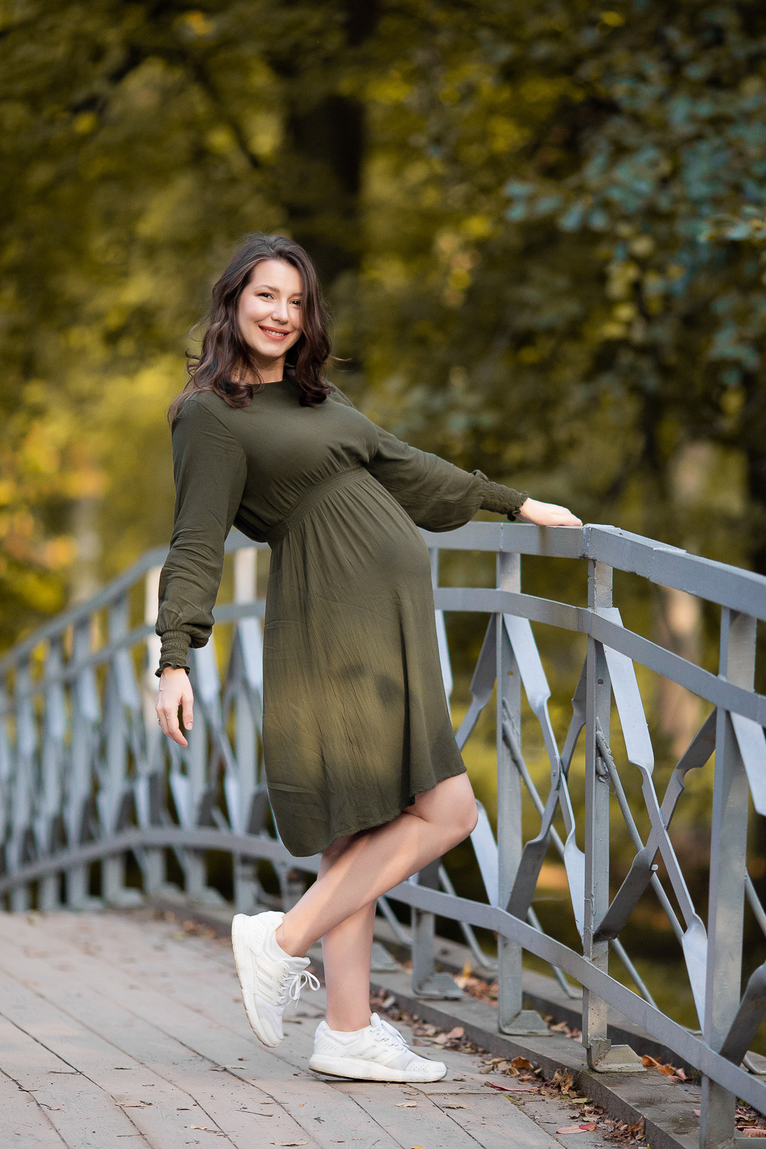 Татьяна и Григорий (26 сентября 2020). Свадебный и семейный фотограф Крамар Наталья