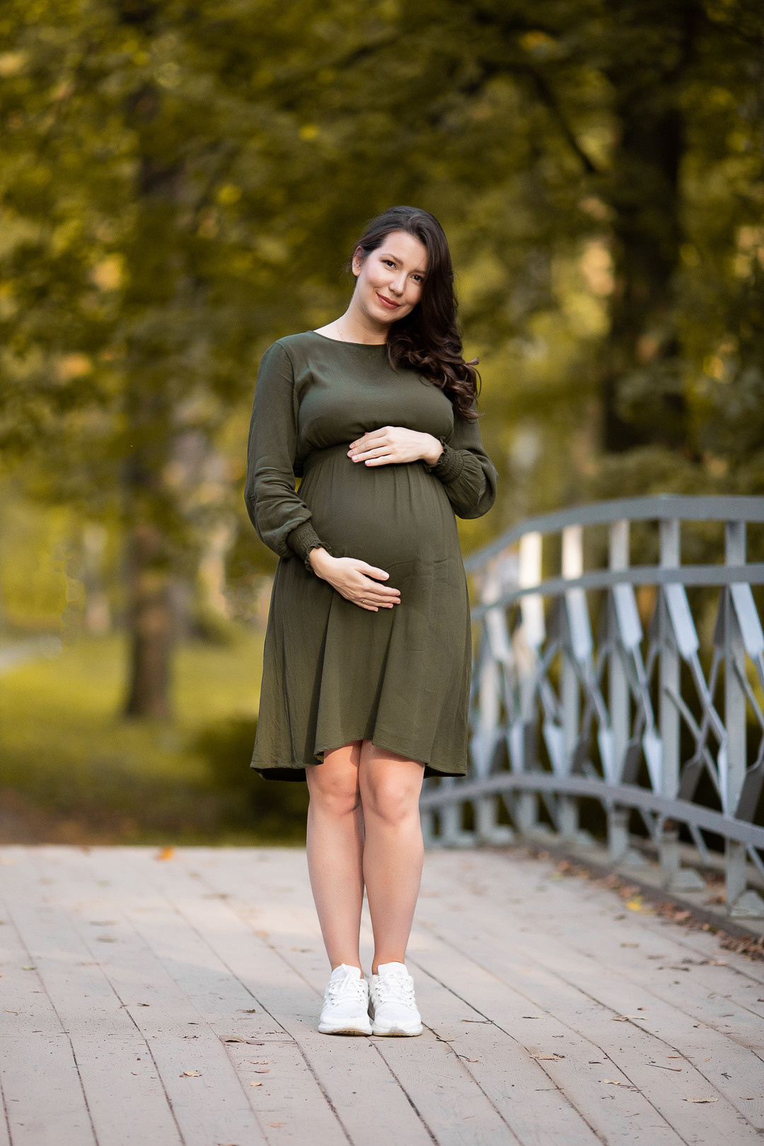 Татьяна и Григорий (26 сентября 2020). Свадебный и семейный фотограф Крамар Наталья