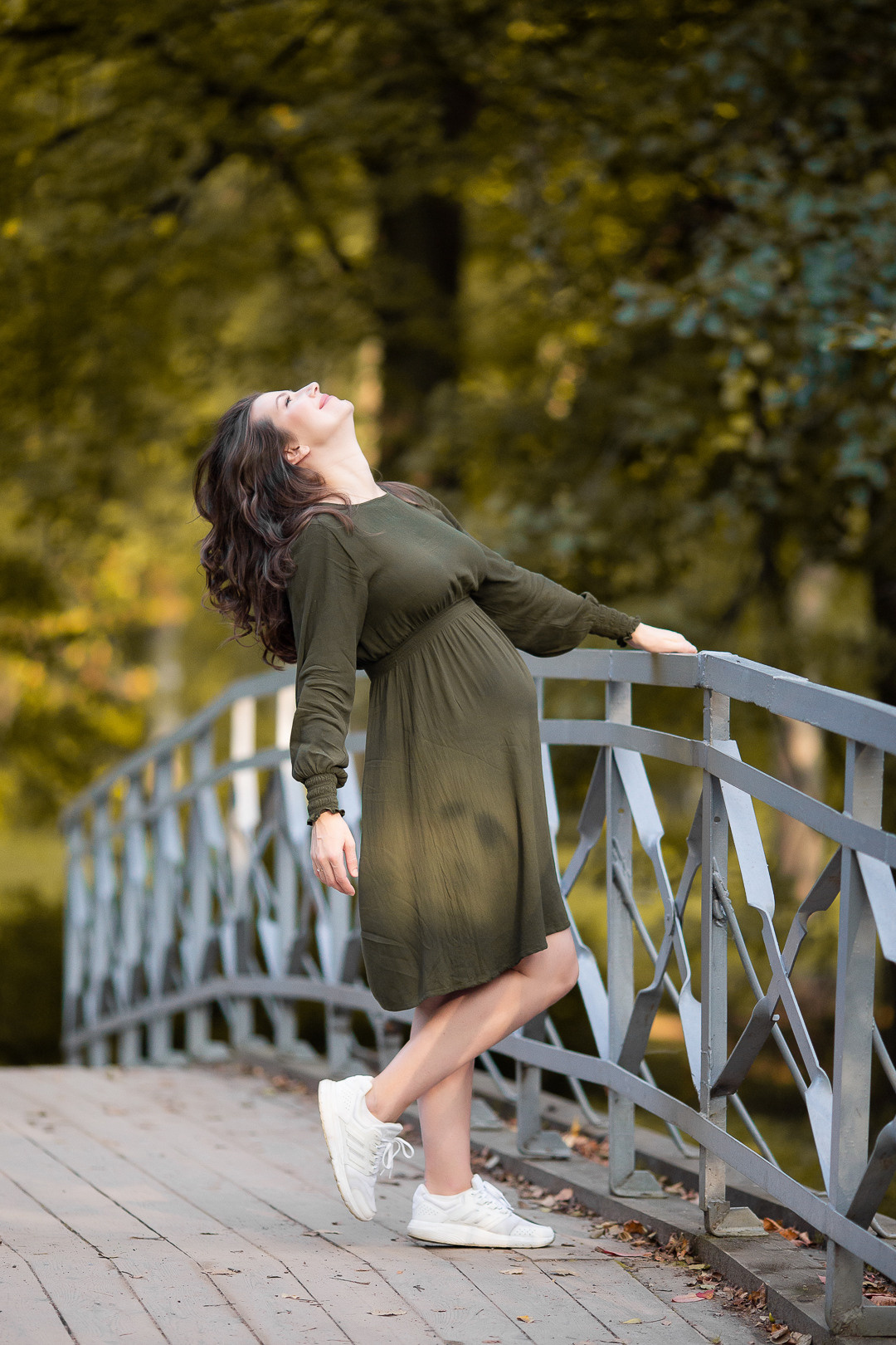 Татьяна и Григорий (26 сентября 2020). Свадебный и семейный фотограф Крамар Наталья