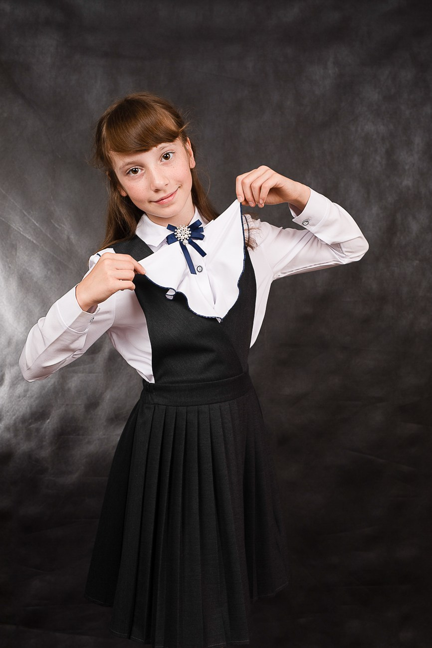 Услуги. Семейный и детский фотограф в Санкт-Петербург. Natalia Fadel