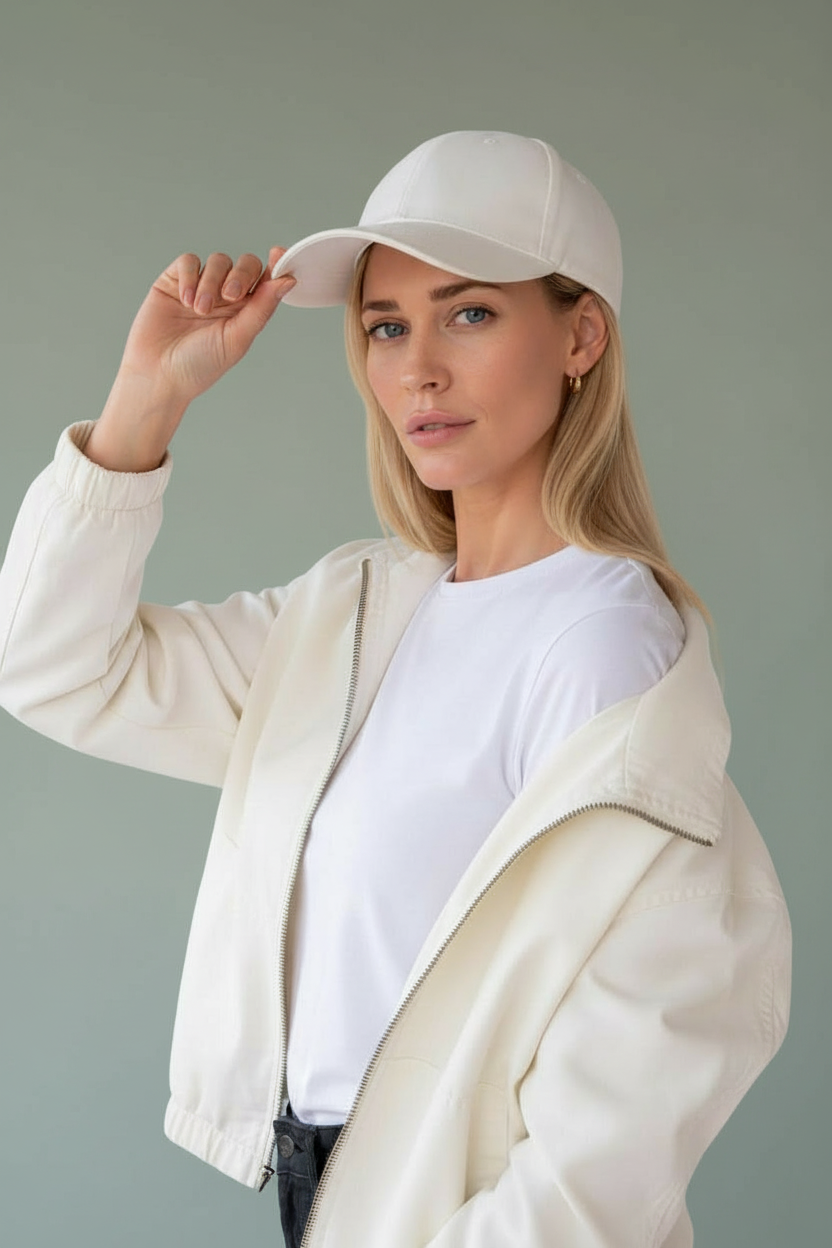 Ретушь и изменения фото. Фотограф Новороссийск Анапа