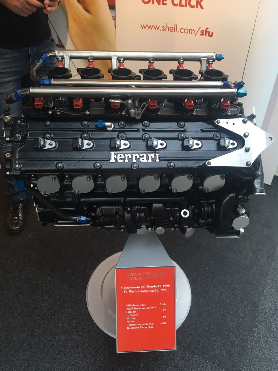 Италия. Главная