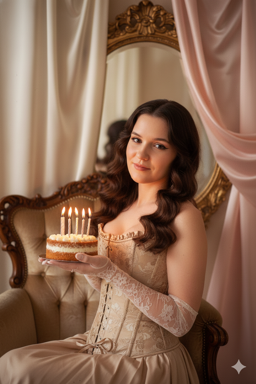 AI-портрет/Нейрофотосессии. Фотограф Елена Дегтярева. Семейная, детская и школьная фотография в Тюмени. Яркие и живые снимки, которые сохранят историю вашей семьи