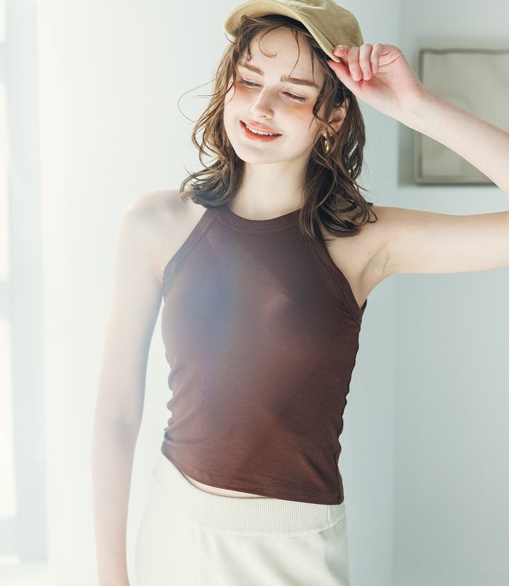 Sonya P. Modeling agency TM MODELS