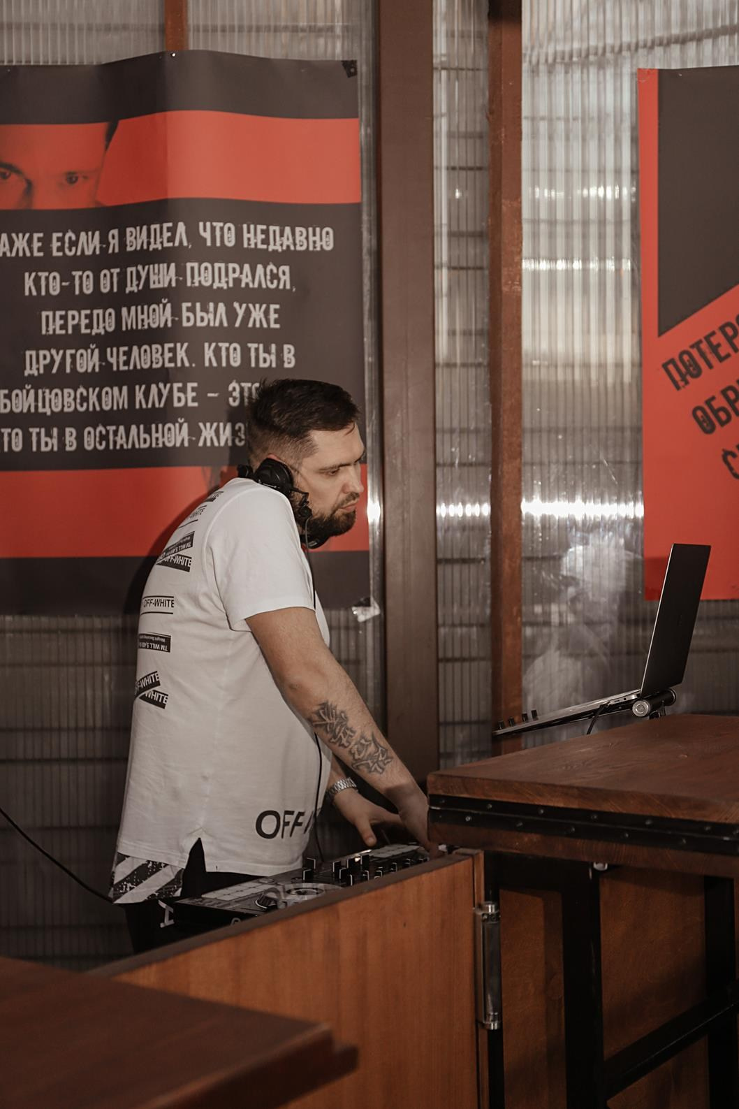 Дни рождения и корпоративы. Алина Малышева, свадебный и семейный фотограф Москва