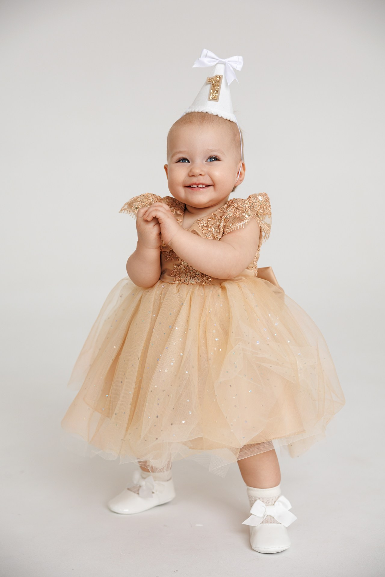 Семейная Съемка. Костин Евгений | Фотограф на свадьбы и мероприятия во Владимирской области