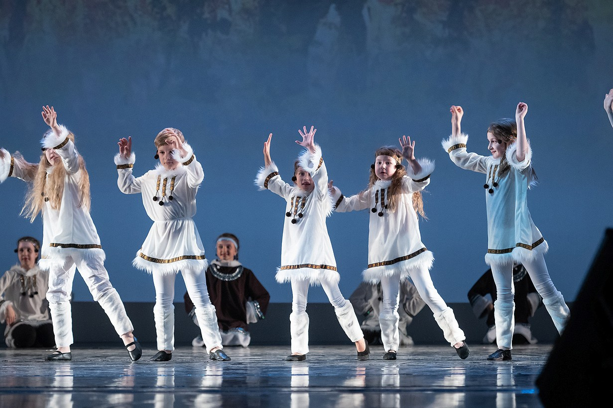 15 сентября, концерт БКЗ. Золотое яблочко