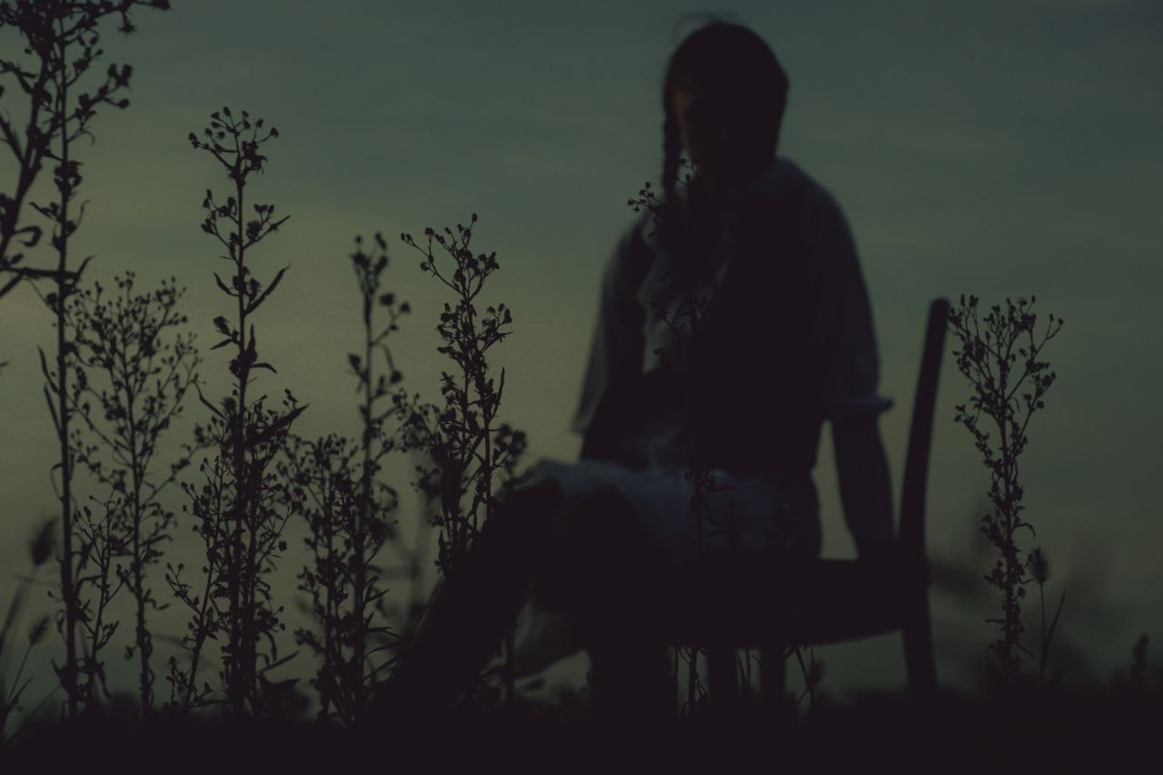 «стул». Фотограф нижний новгород — мирон