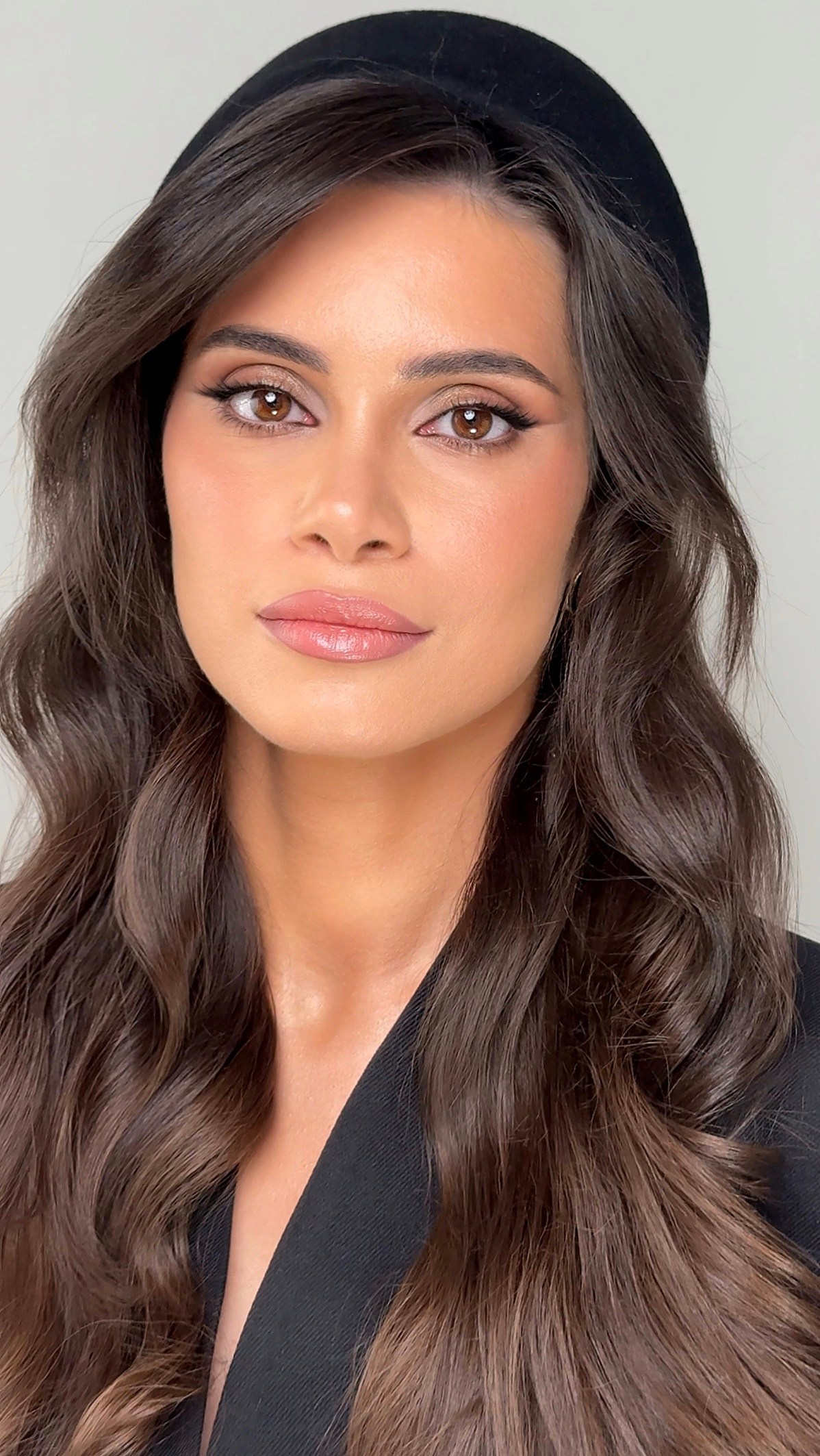 Стилист Кононова. Подрядчики и друзья сети свадебных площадок House for wedding