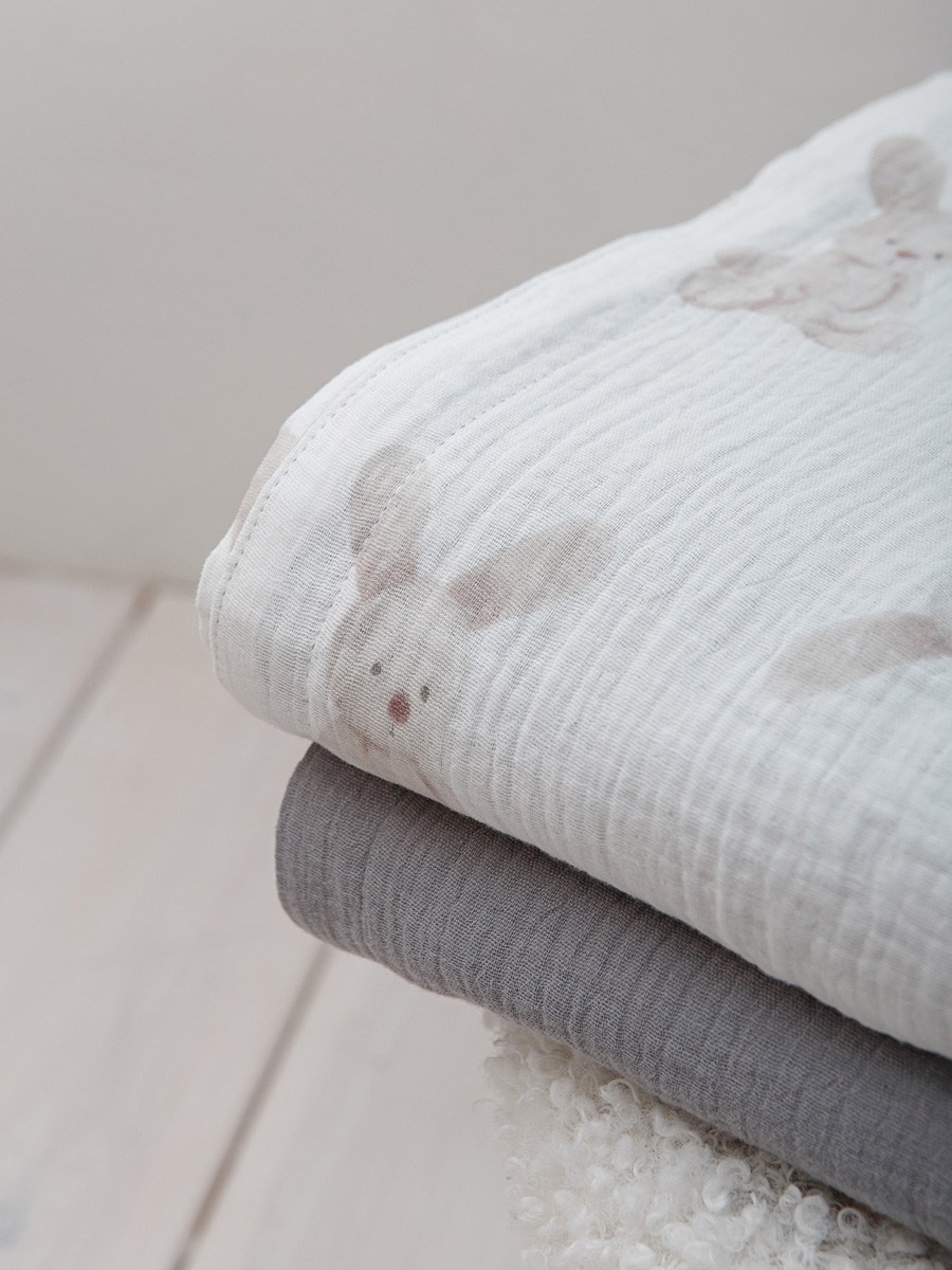 Пледы муслин. Контент фотограф, съемка для маркетплейсов, фуд съемка и репортажи в Новосибирске Ралия Галеева