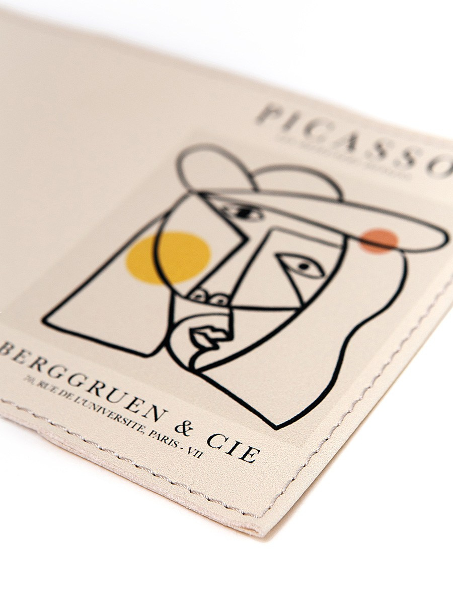 Обложки на паспорт. Контент фотограф, съемка для маркетплейсов, фуд съемка и репортажи в Новосибирске Ралия Галеева