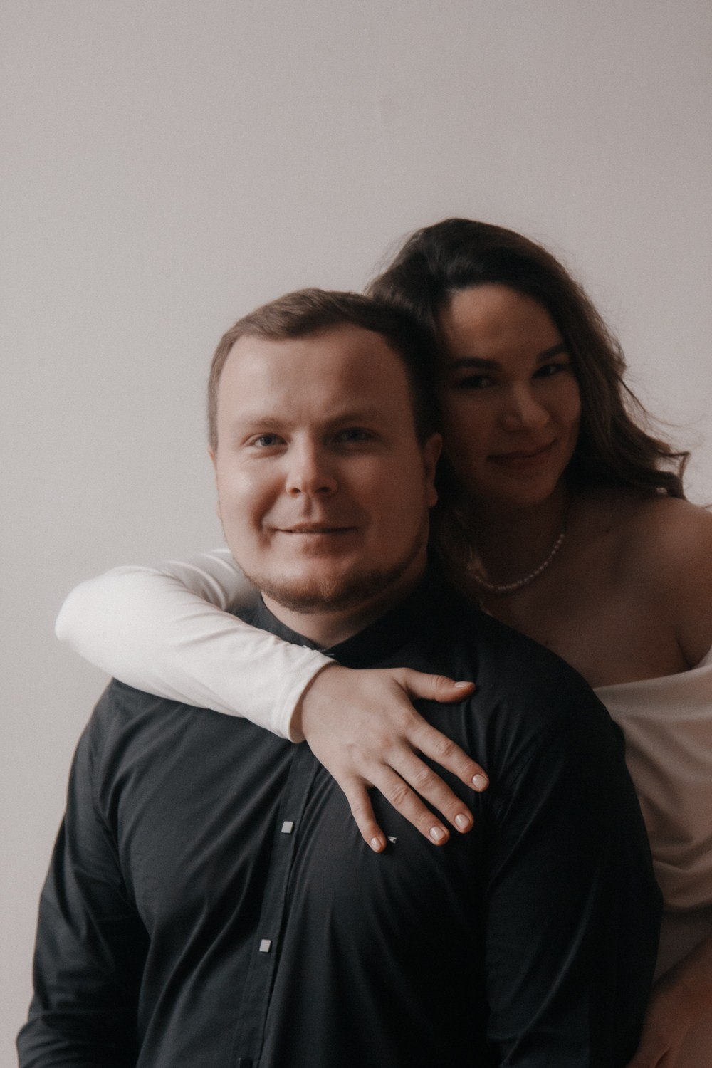 LOVE LOVE LOVE. Семейный фотограф Казань Никита Федин