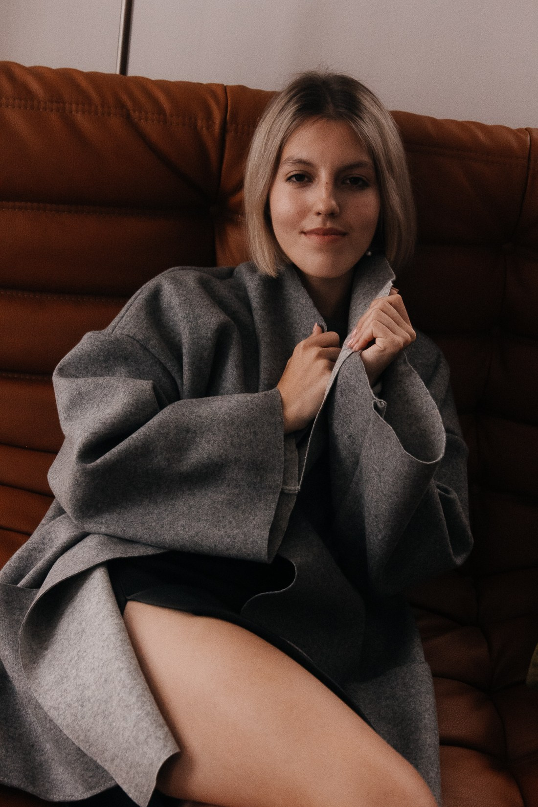 KRIS. Семейный фотограф Казань Никита Федин