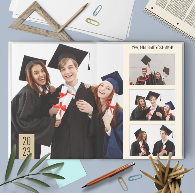 Фотокнига Freedom. Фотограф для маркетплейсов Михаил Бове