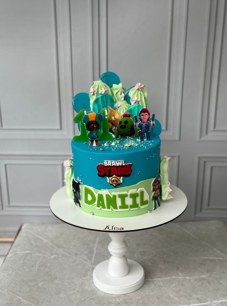 Crtani filmovi/filmovi