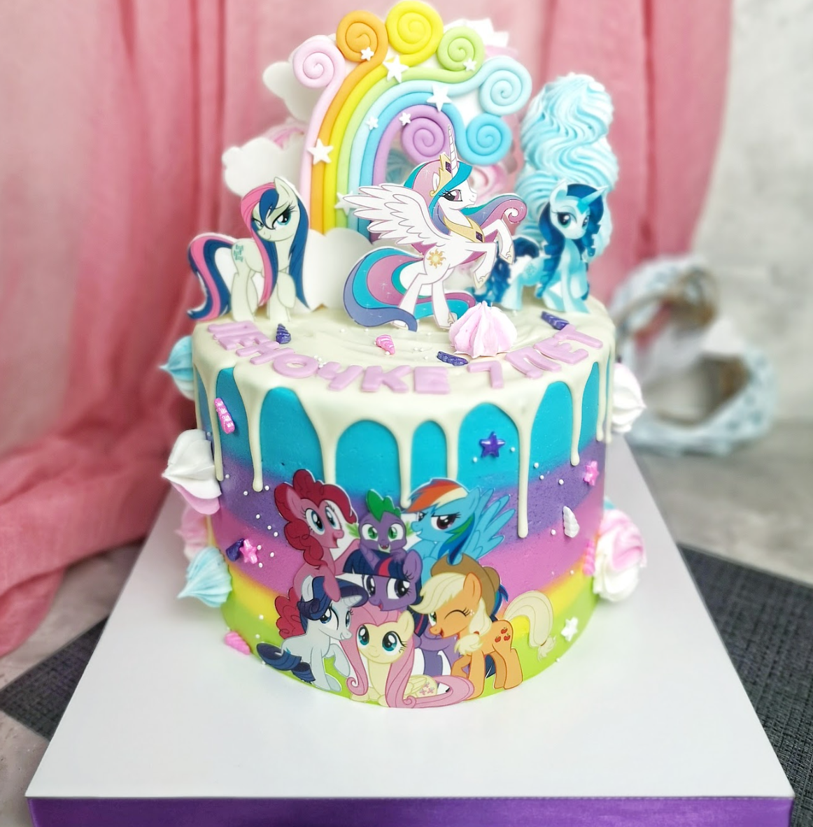 Crtani filmovi/filmovi