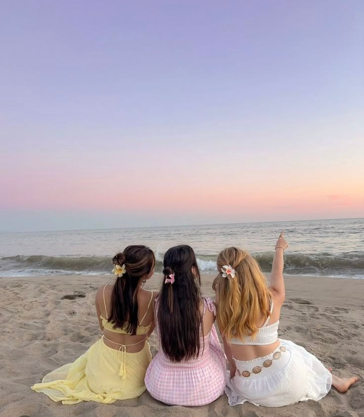 Как составить образ на летнюю фотосессию. Фотограф в Санкт-Петербурге, Анна Скворцова