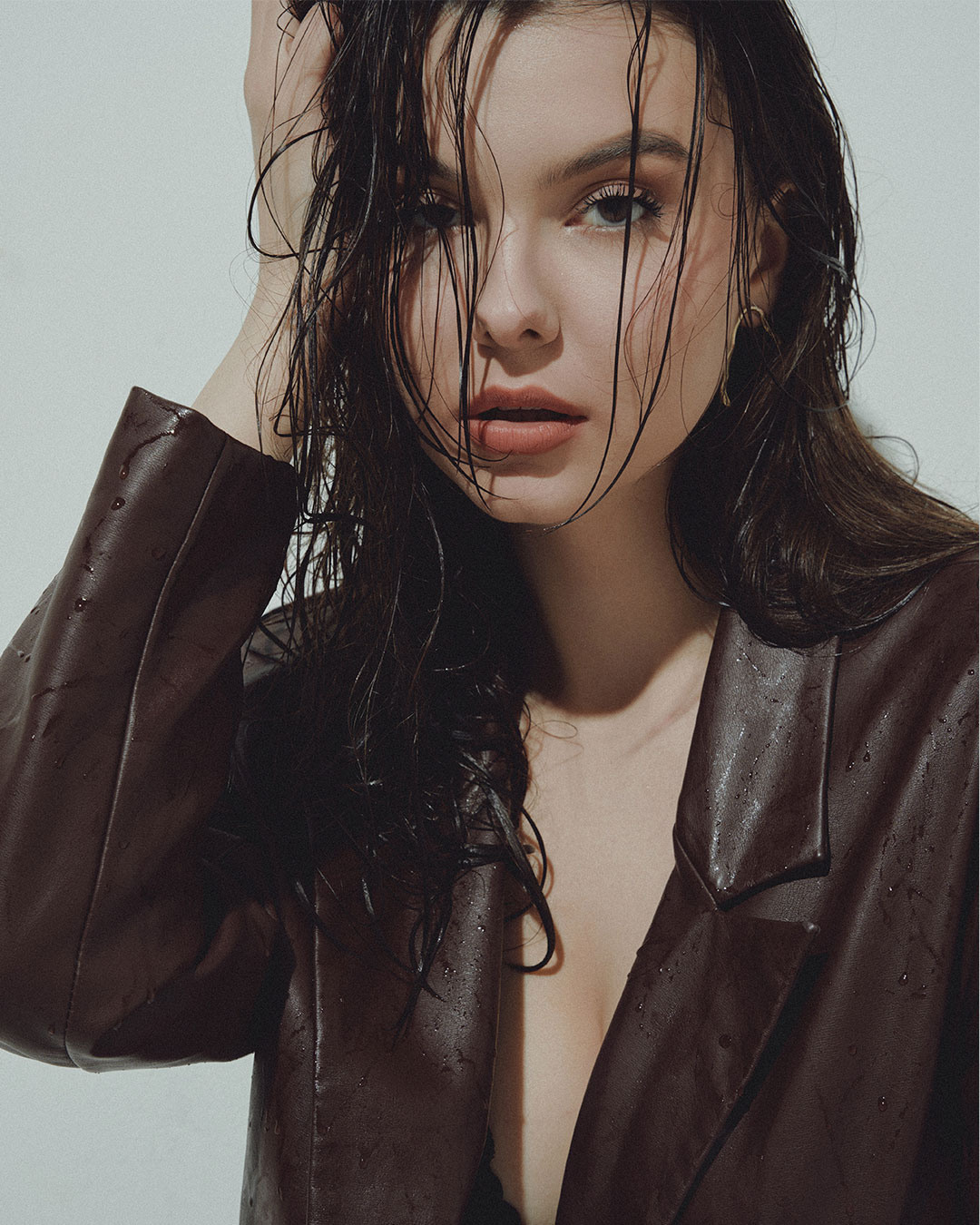 Campaign/lookbook. Репортажный и фешн фотограф в Москве и по всему миру