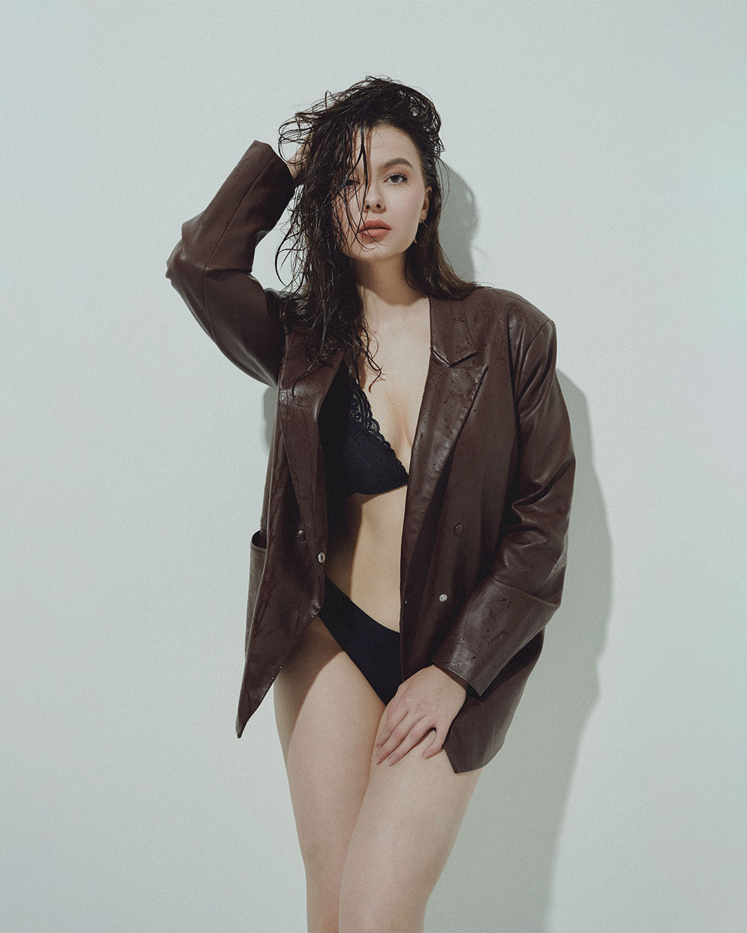 Campaign/lookbook. Репортажный и фешн фотограф в Москве и по всему миру