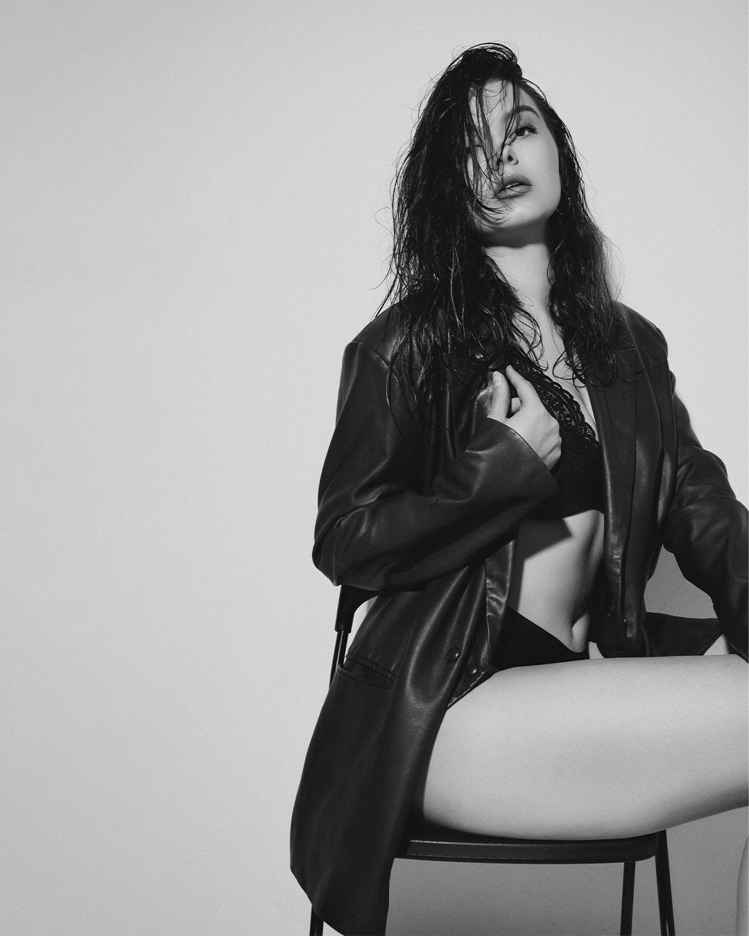 Campaign/lookbook. Репортажный и фешн фотограф в Москве и по всему миру