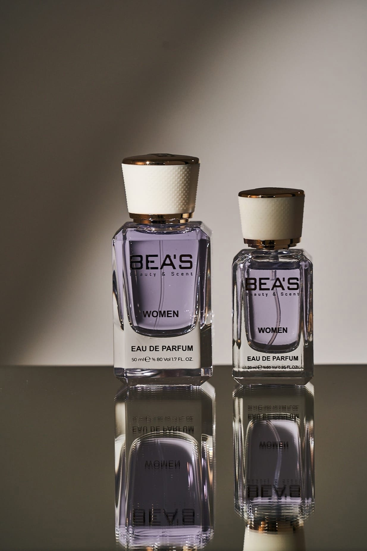 Campaign/lookbook. Репортажный и фешн фотограф в Москве и по всему миру