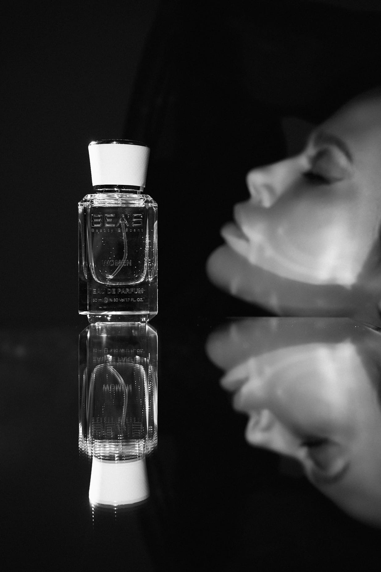 Campaign/lookbook. Репортажный и фешн фотограф в Москве и по всему миру