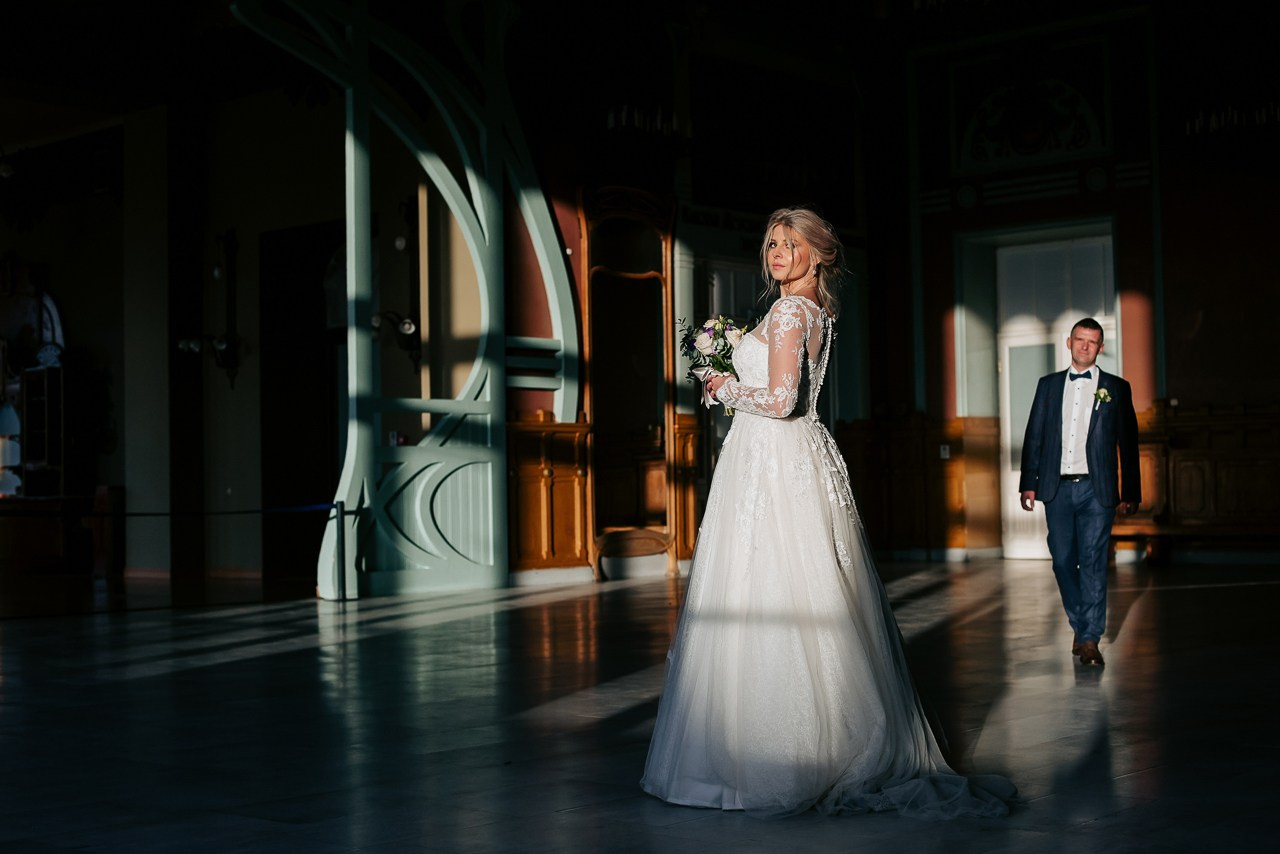 Подборка разных свадеб 2017-2020. Фотограф Дмитрий Сермяжко