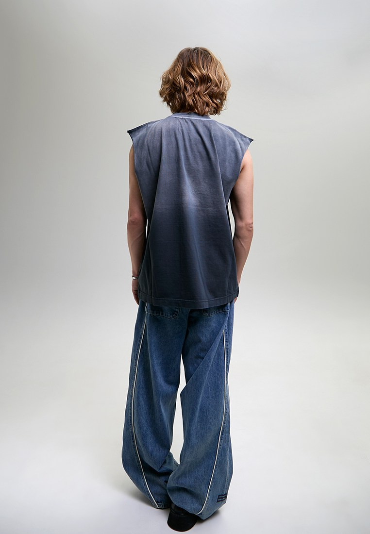 Catalog for Bruler d'amour (LAMODA). Arina Kharakhashian