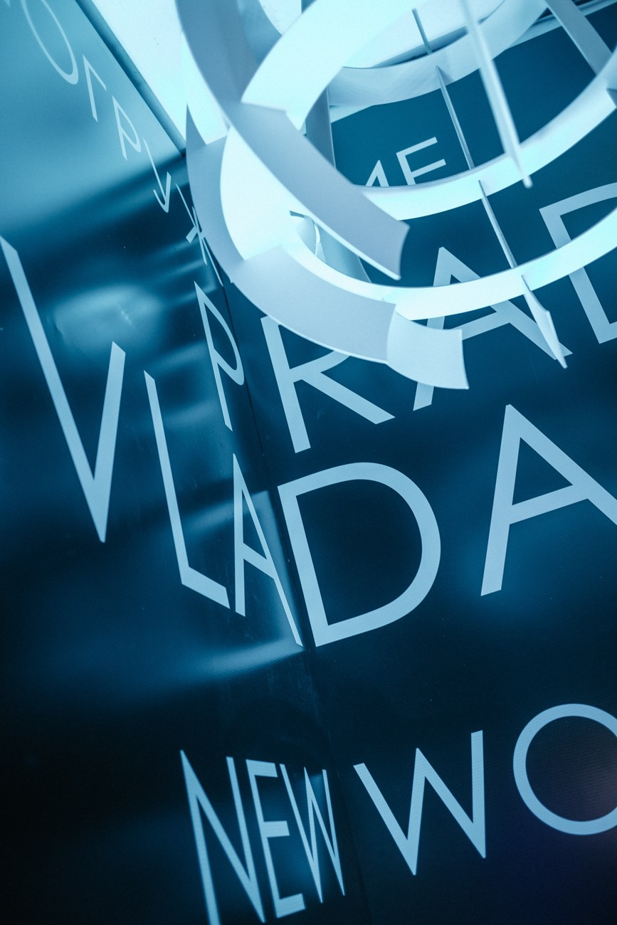 Vlada Prada. Chernenko Photograpy