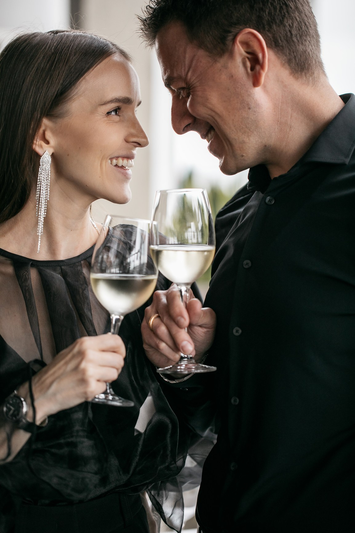 Daria Birthday. Chernenko Photograpy