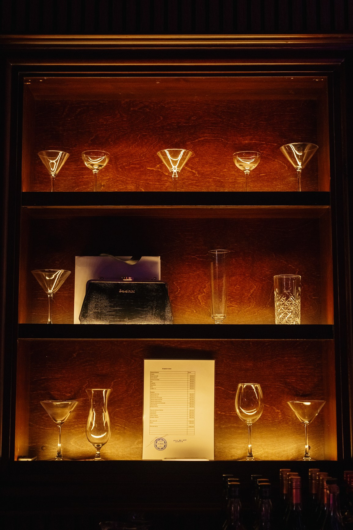 Gleb Snimschikov HB. Chernenko Photograpy