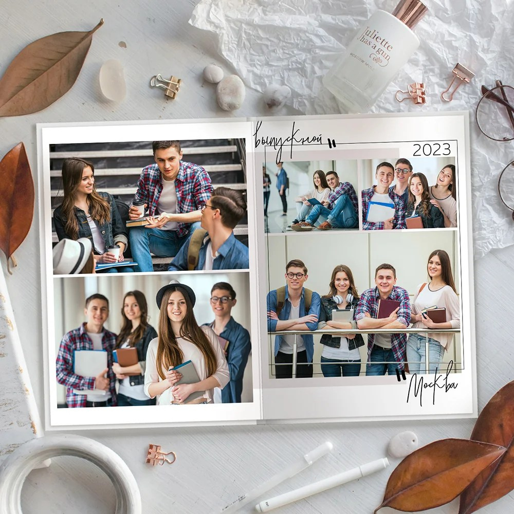 Дизайн Шик. Фотограф | Максим Трухин | Александровск-Сахалинский