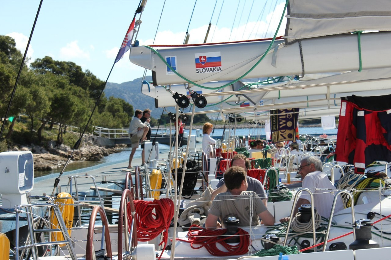 Mix. Varvara cohen photographer