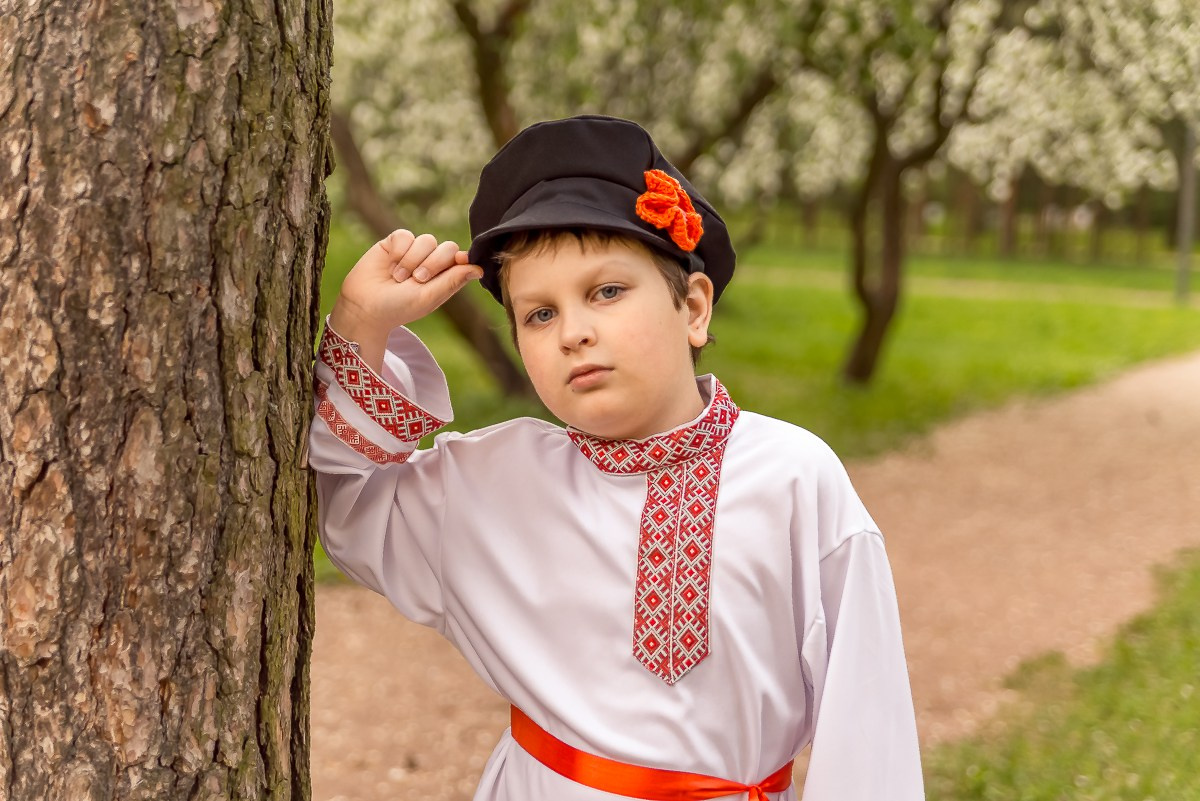 Детские. Фотограф в Санкт-Петербурге