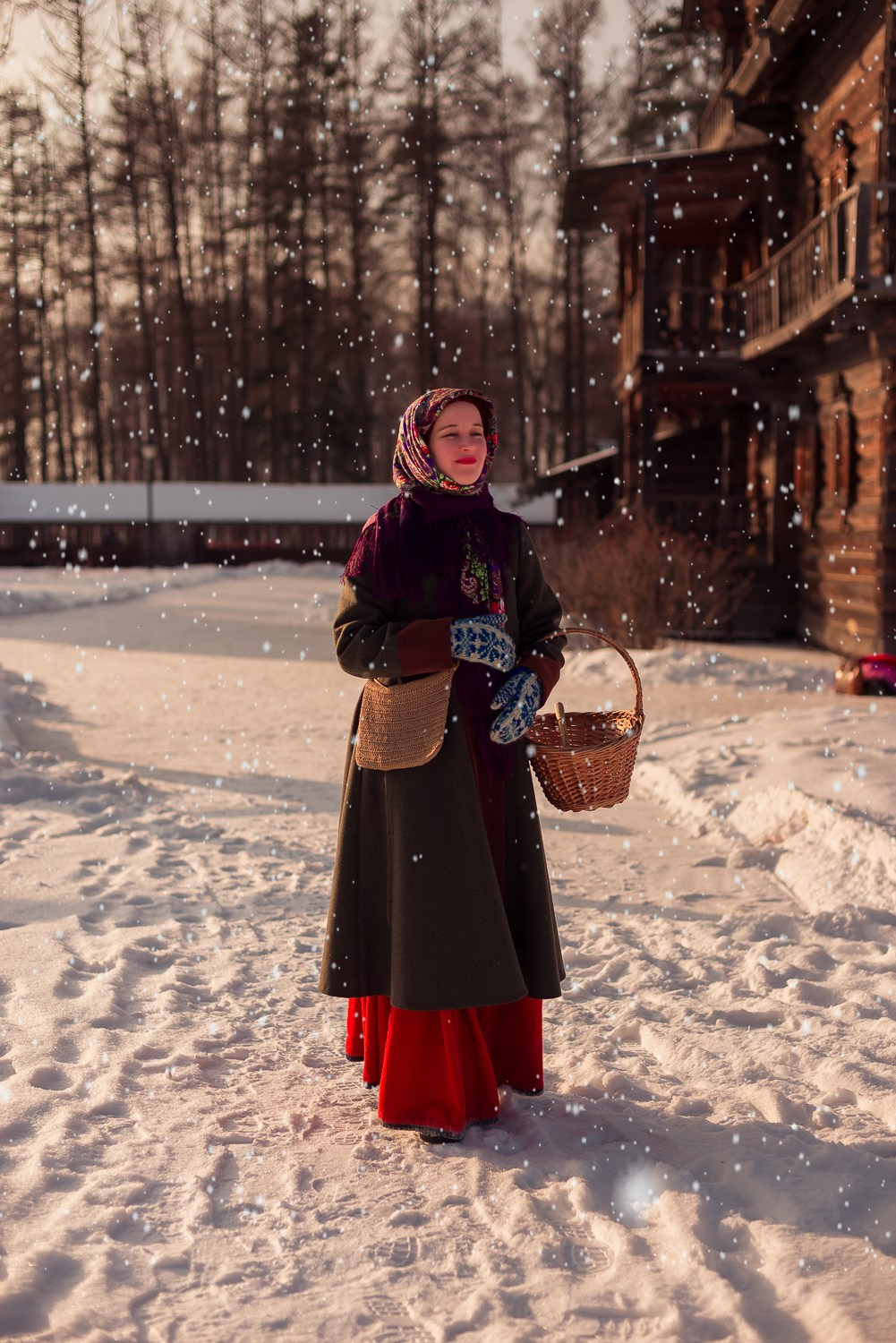 Фотопрогулки. Фотограф в Санкт-Петербурге
