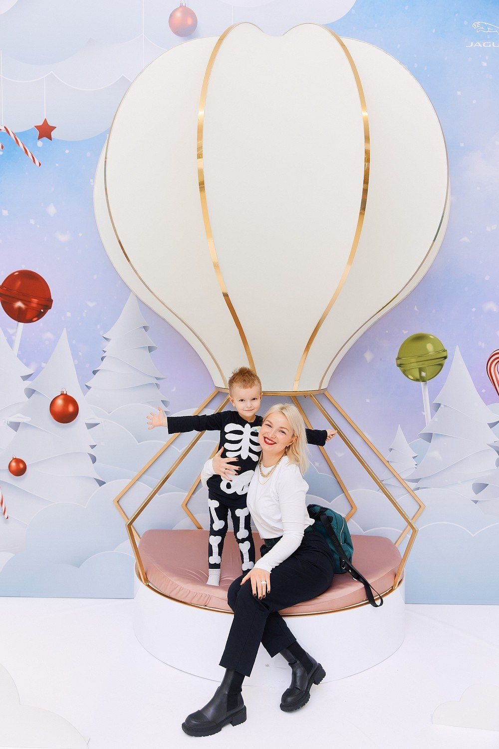 Фотосъёмка мероприятий. Репортажный фотограф в Минске Владимир Чурносов