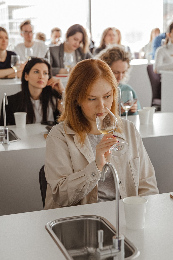 Репортажная и контент съемка. Портретный и Семейный фотограф в Санкт-Петербурге Rocket Alice