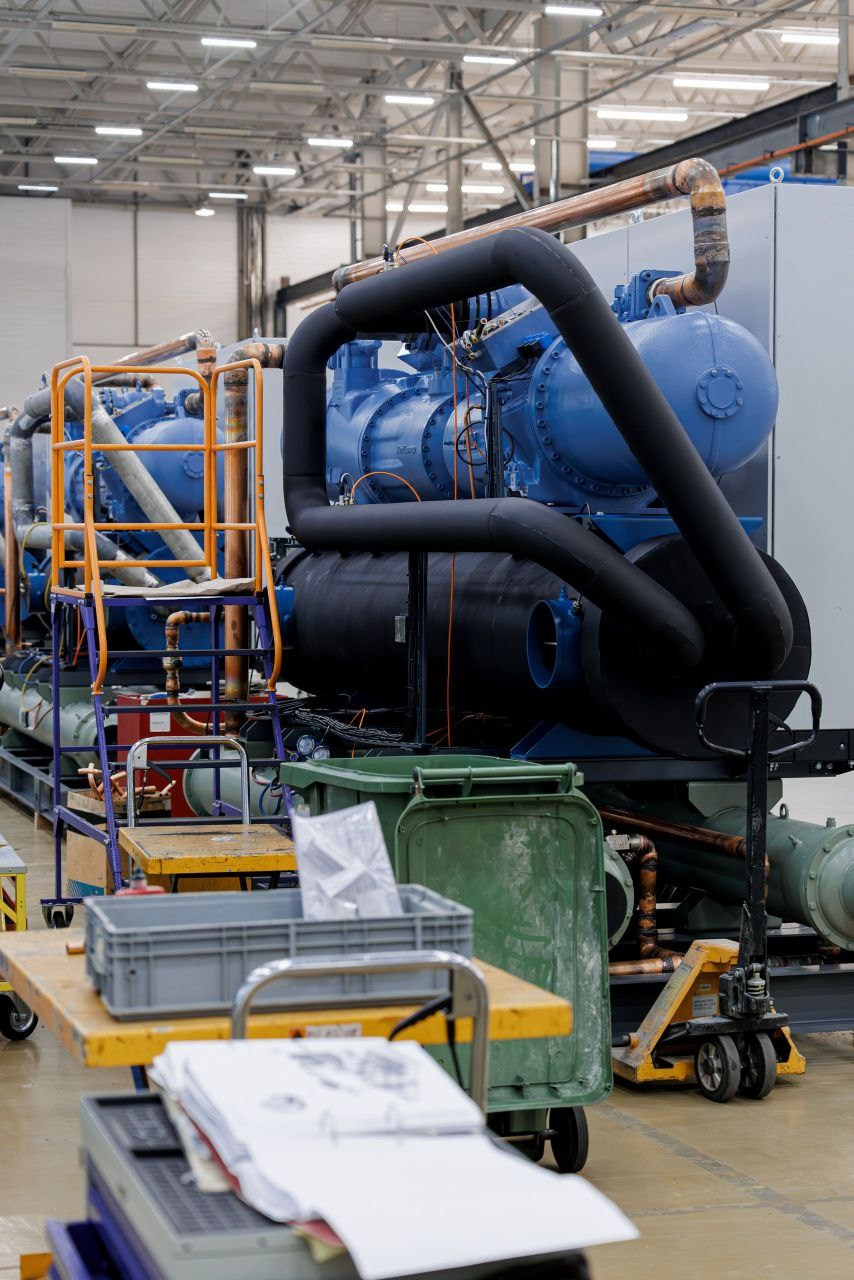 Интерьерная съёмка. Репортажный Фотограф