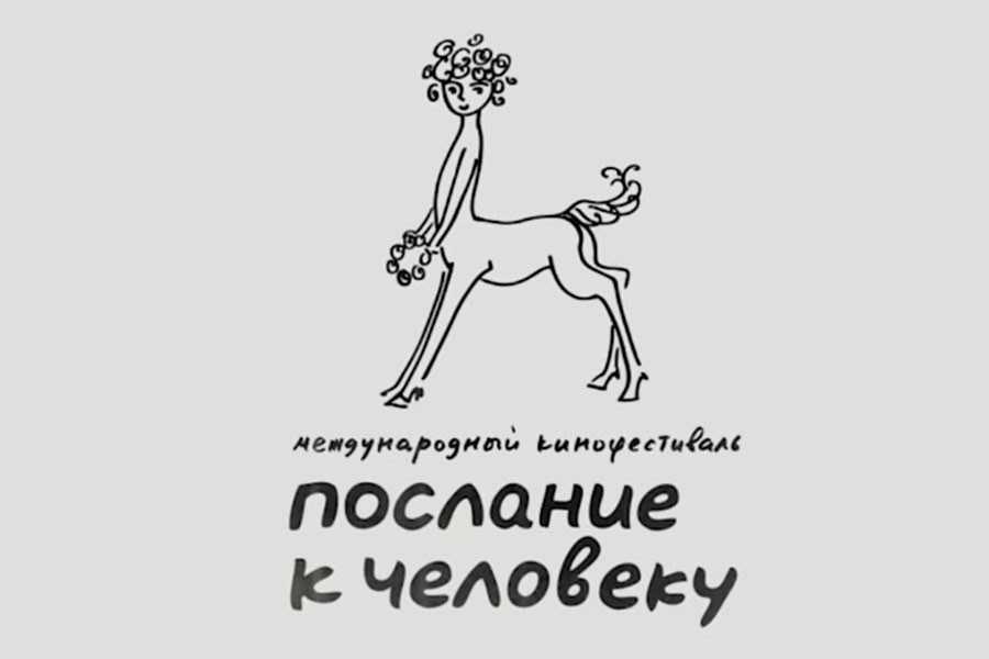 Обо мне. Фотограф Дарья Морозова