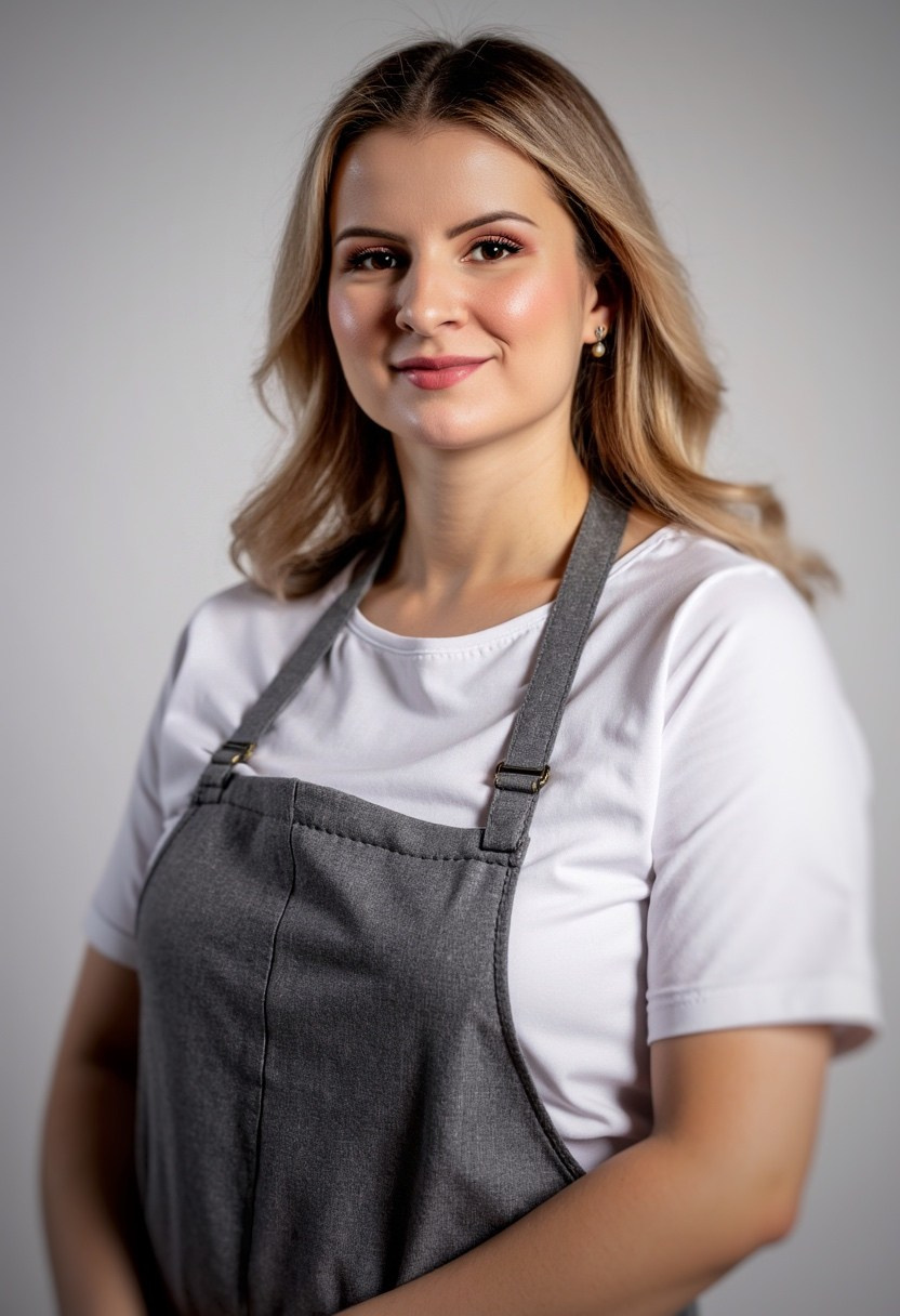 Кондитер Баранова. Подрядчики и друзья сети свадебных площадок House for wedding