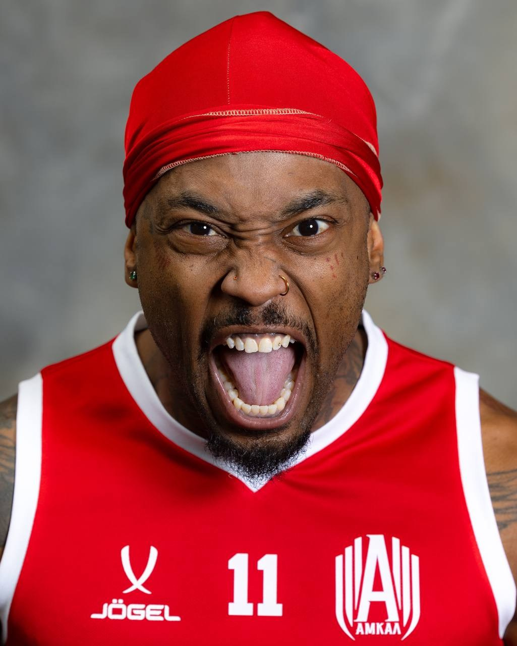 Фото. PhotoPonomarev