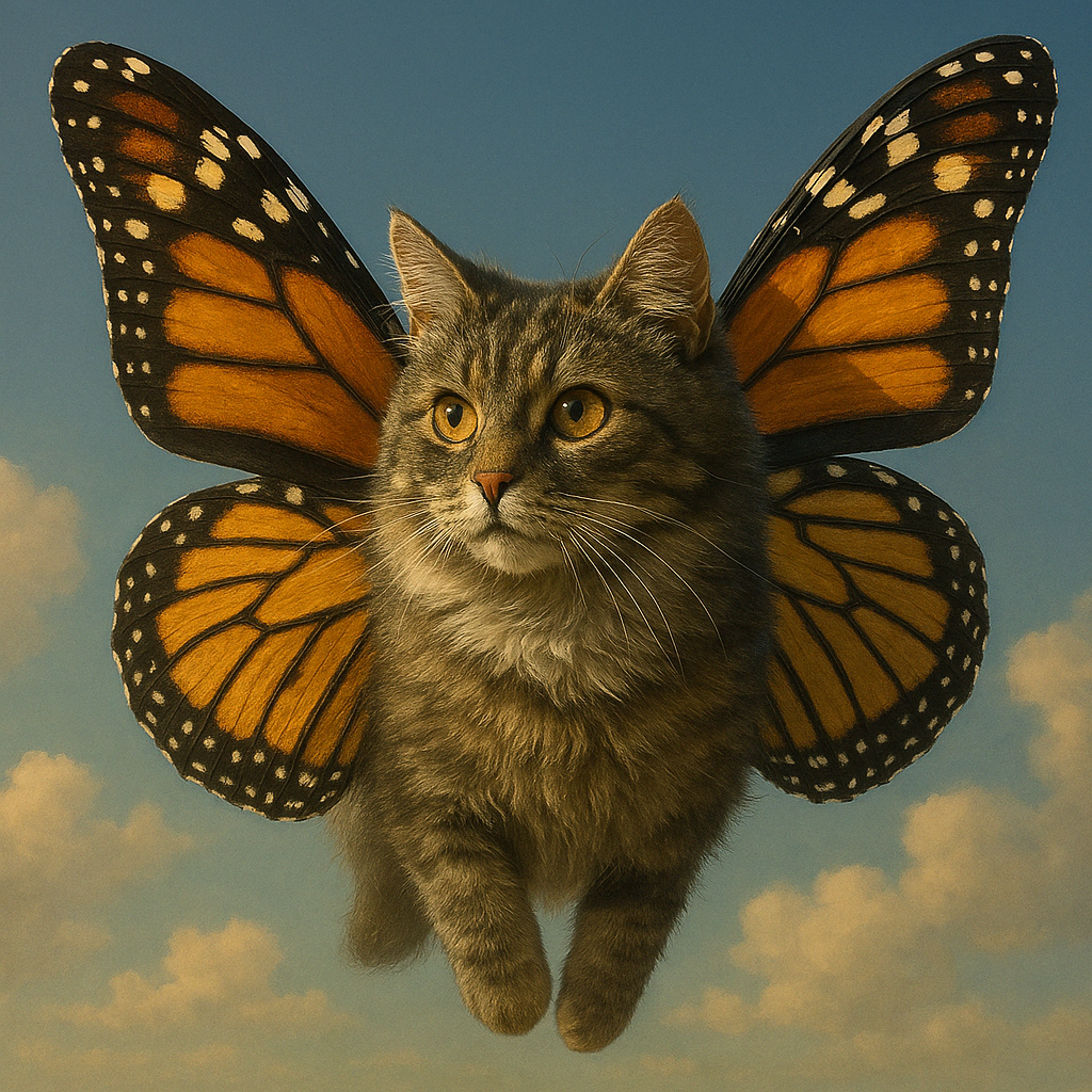 Визуализация идеи — генерация уникальных изображений с нуля | Pantheon Genesis. Pantheon Genesis — студия нейрокреатива