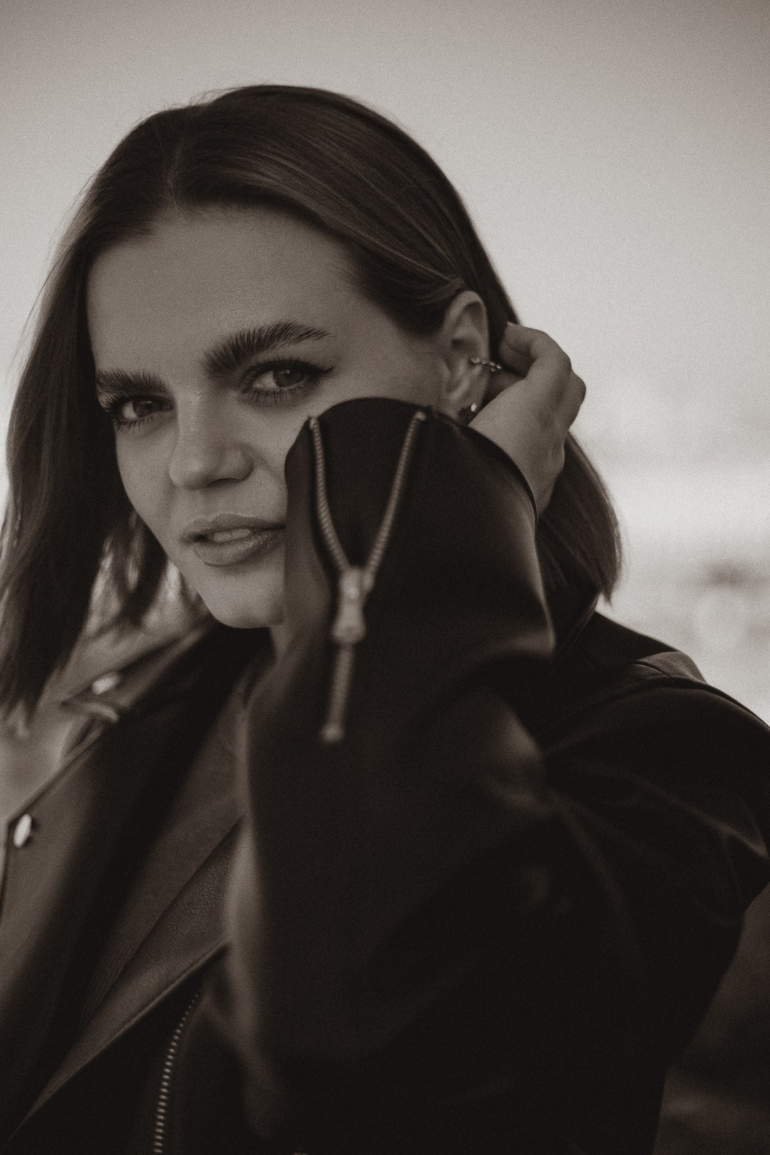 ALESYA. Индивидуальный и свадебный фотограф в Минске