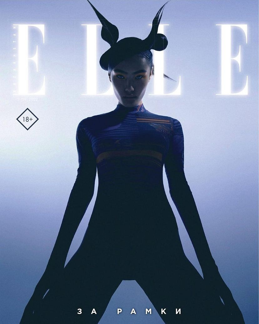 Sanny. N10 MODEL MANAGEMENT