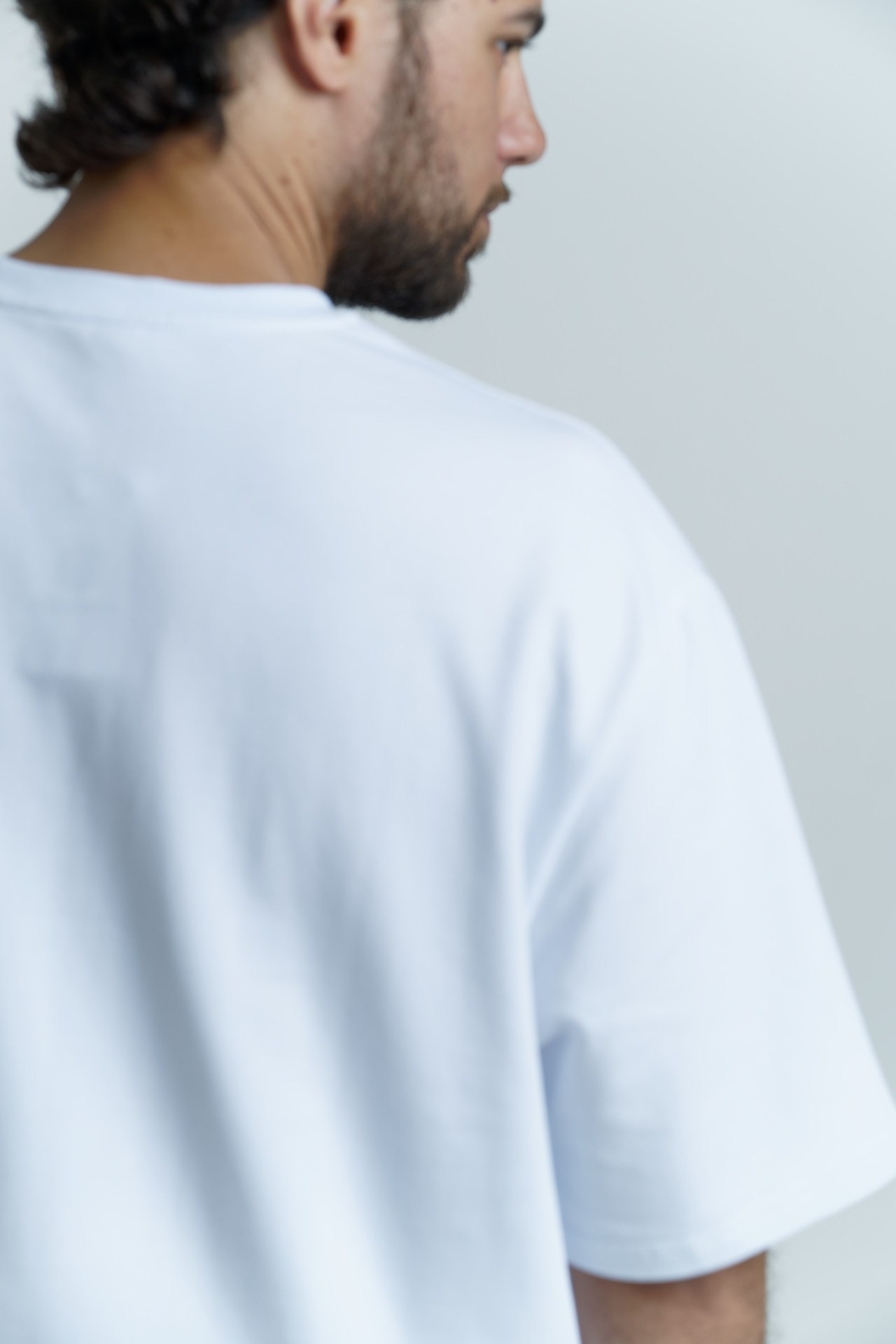 Предметная съемка для маркетплейсов. Отзывы | Sale Easy