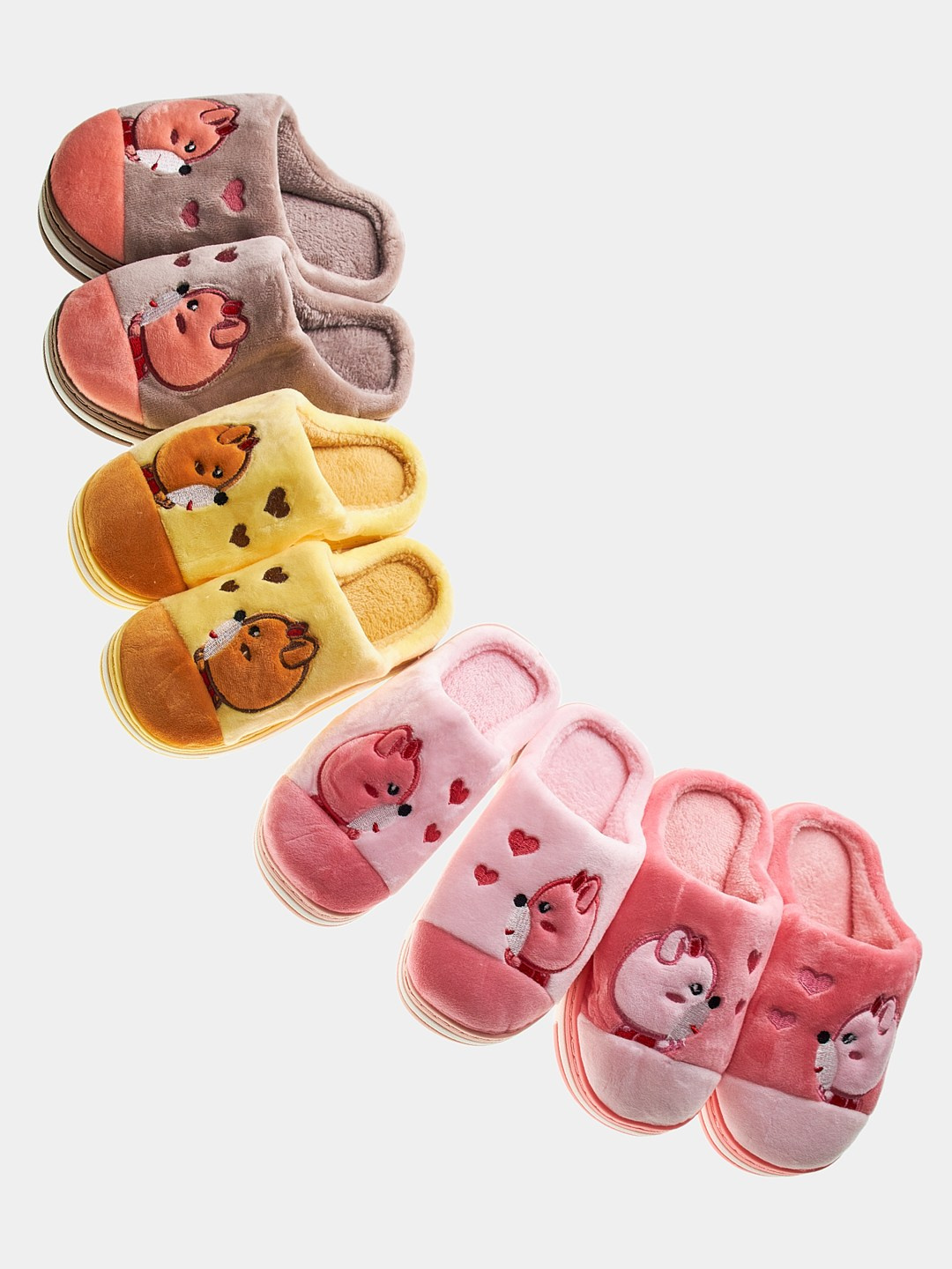 Фотографии одежды и обуви для маркетплейсов и интернет-магазинов. Предметный фотограф для маркетплейсов. Казань