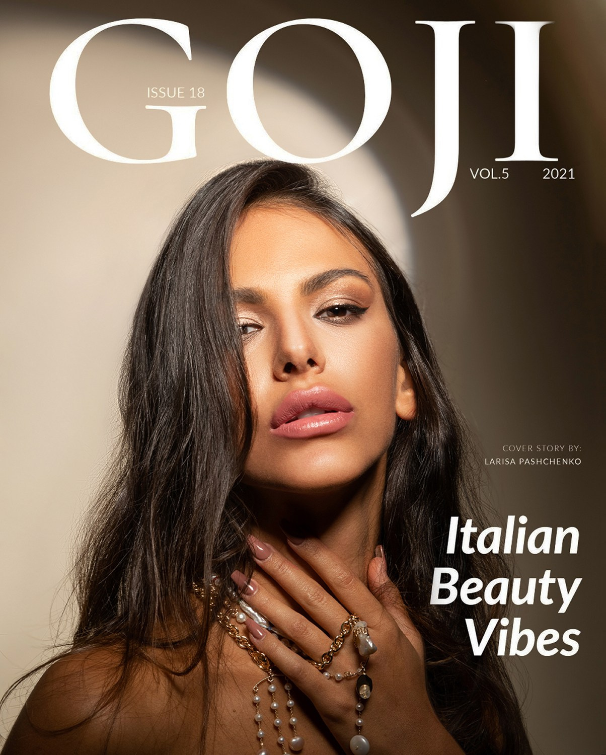 Остальные Публикации