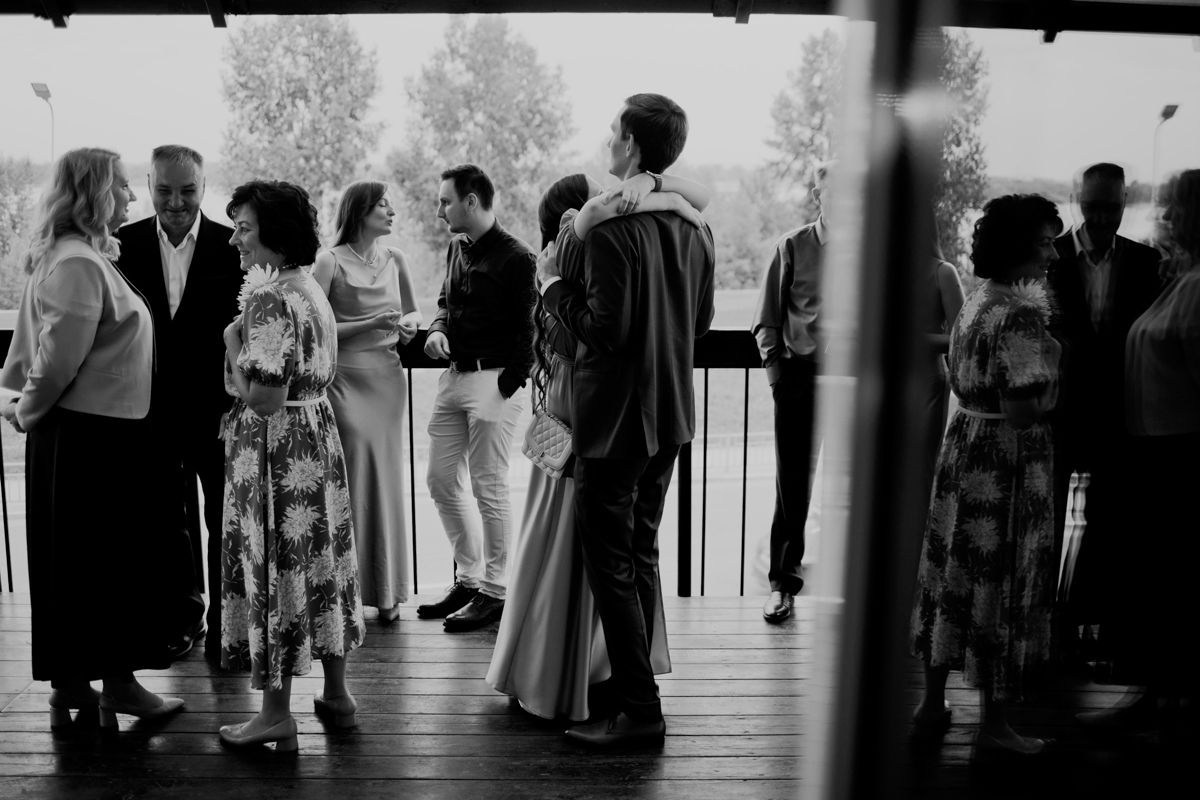 Площадки для больших свадеб в Нижнем Новгороде. Свадебный и семейный фотограф в Нижнем Новгороде и Москве