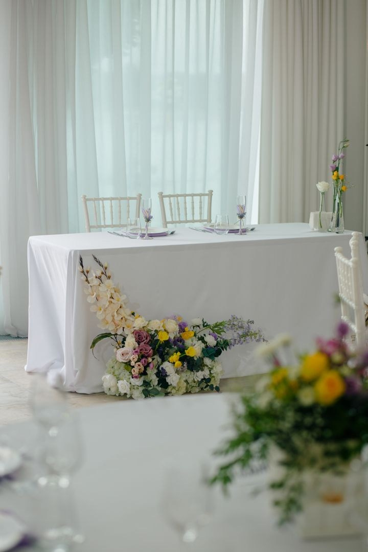 Площадки для больших свадеб в Нижнем Новгороде. Свадебный и семейный фотограф в Нижнем Новгороде и Москве